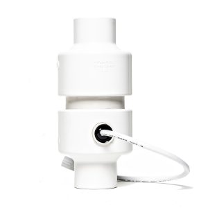 Blu Fusion Electrode Cell