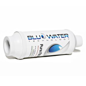 Pure Fill Pro Pre-Filter
