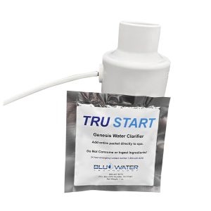Tru Start